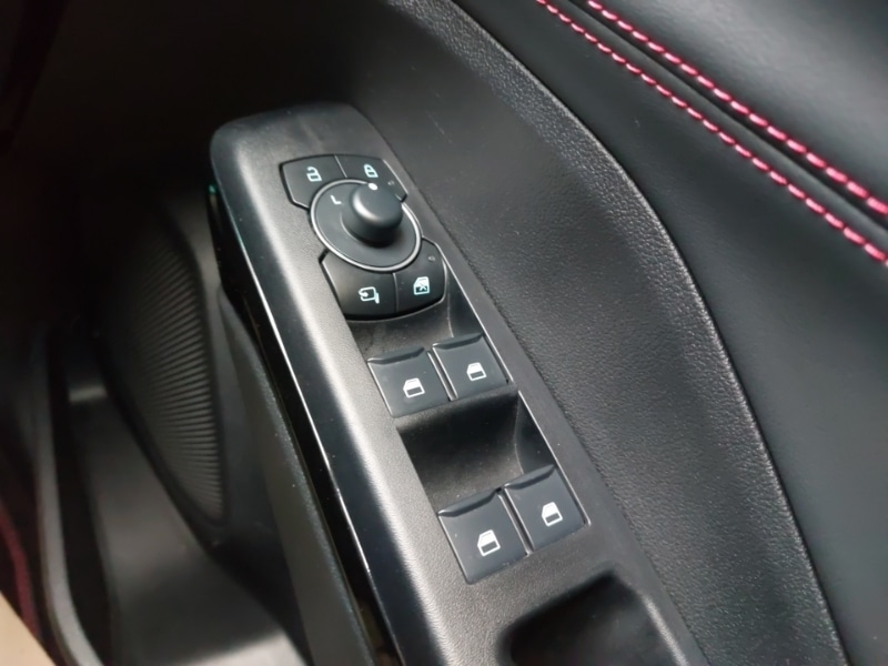 Used Ford Puma 2025 for sale - 76721989: Photo 12