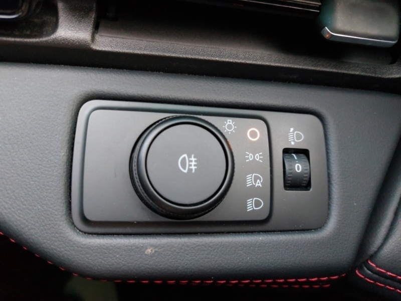 Used Ford Puma 2025 for sale - 76721989: Photo 13