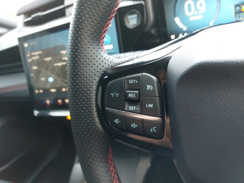 Used Ford Puma 2025 for sale - 76721989: Photo 15