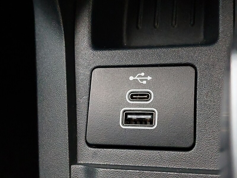 Used Ford Puma 2025 for sale - 76721989: Photo 16