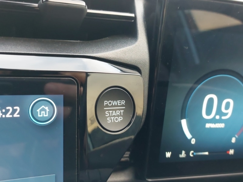 Used Ford Puma 2025 for sale - 76721989: Photo 18