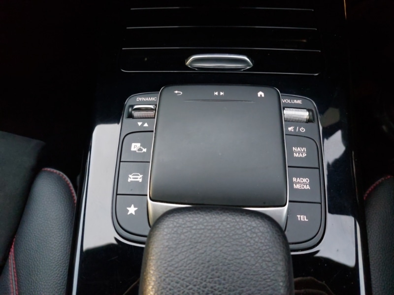 Used Mercedes-Benz A-Class 2020 for sale - 76518785: Photo 17