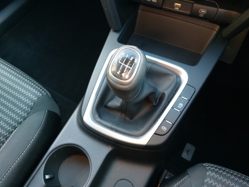 Used Kia Ceed 2023 for sale - 76651882: Photo 14