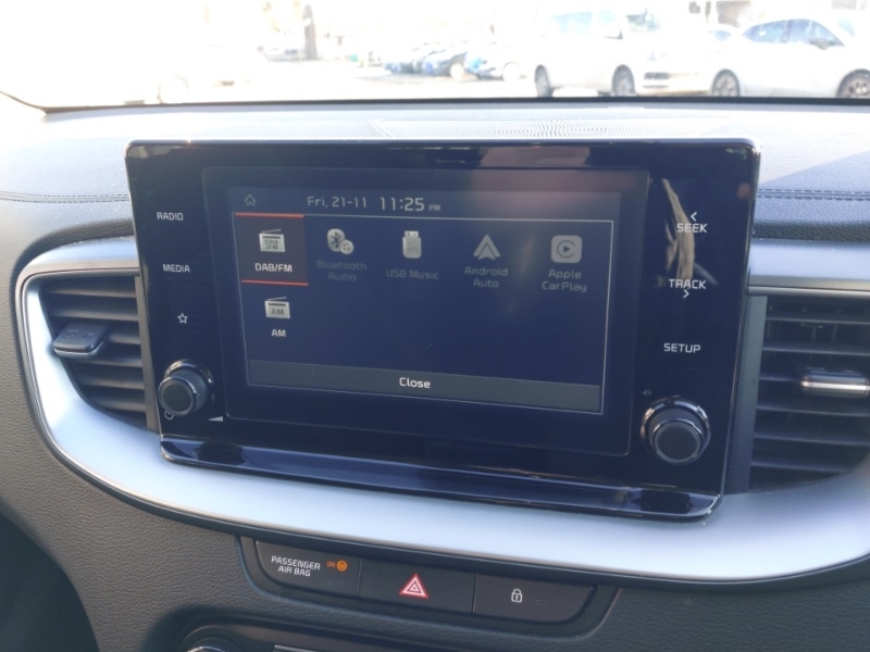 Used Kia Ceed 2023 for sale - 76651882: Photo 15