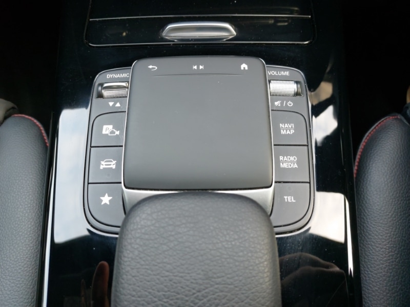 Used Mercedes-Benz A-Class 2020 for sale - 77130108: Photo 17