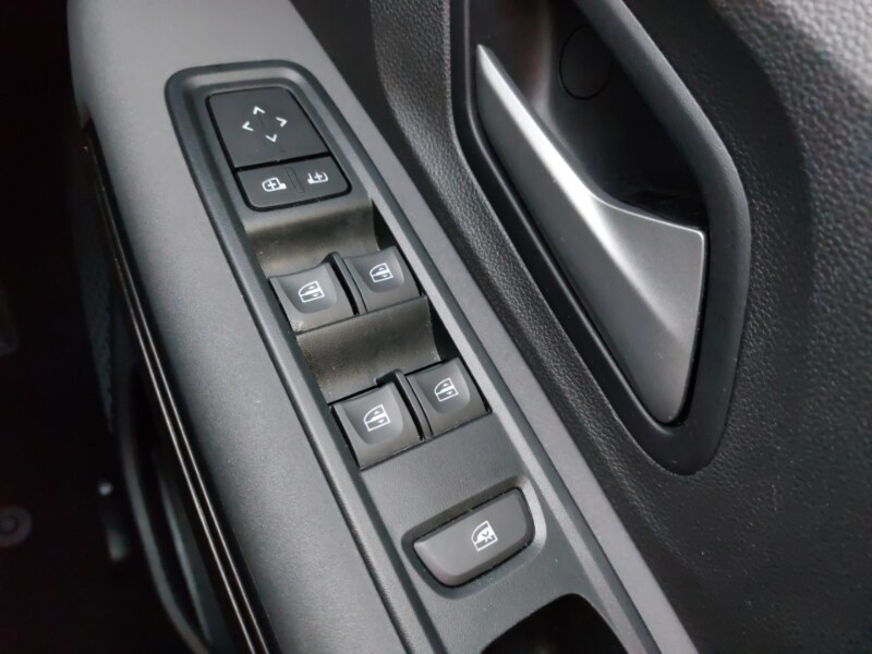 Used Dacia Sandero Stepway 2024 for sale - 77466835: Photo 12