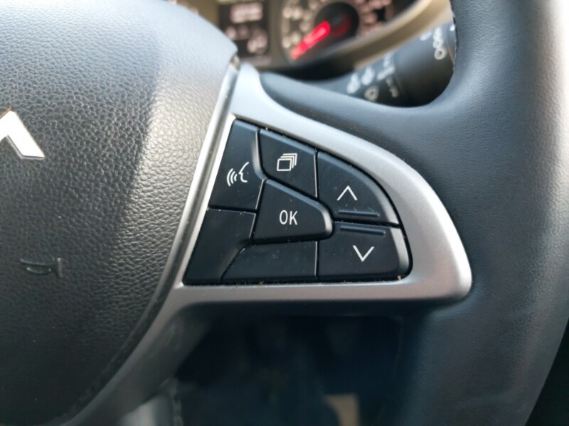 Used Dacia Sandero Stepway 2024 for sale - 77466835: Photo 13