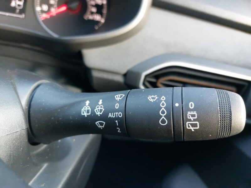 Used Dacia Sandero Stepway 2024 for sale - 77466835: Photo 14