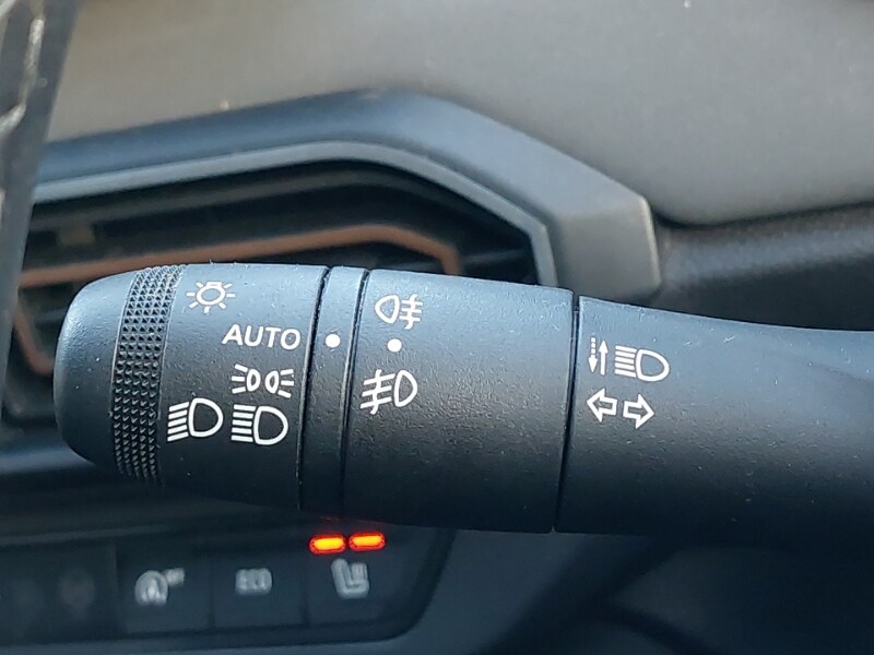 Used Dacia Sandero Stepway 2024 for sale - 77466835: Photo 17