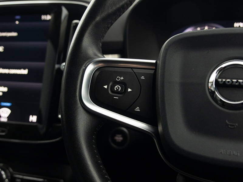 Used Volvo XC40 2020 for sale - 76964002: Photo 15