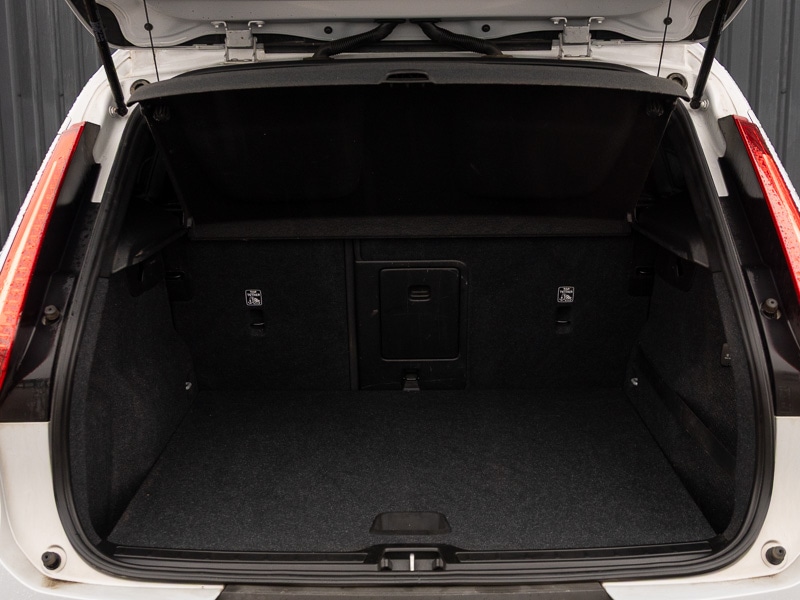 Used Volvo XC40 2020 for sale - 76964002: Photo 19