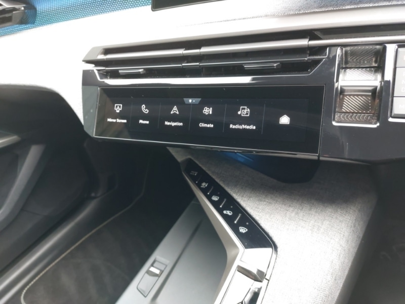 Used Peugeot 3008 2025 for sale - 77689822: Photo 14