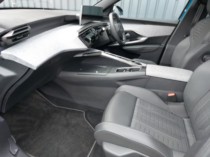 Used Peugeot 3008 2025 for sale - 77689822: Photo 5