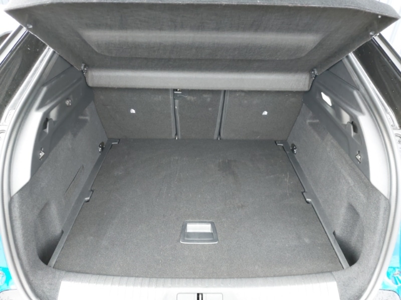 Used Peugeot 3008 2025 for sale - 77689822: Photo 8