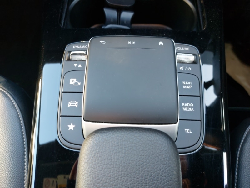 Used Mercedes-Benz A-Class 2021 for sale - 77544180: Photo 17