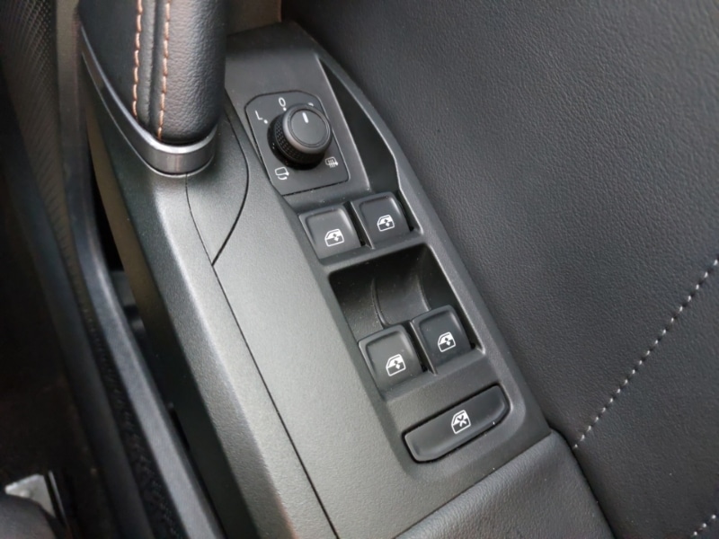 Used Cupra Leon 2024 for sale - 77347658: Photo 12