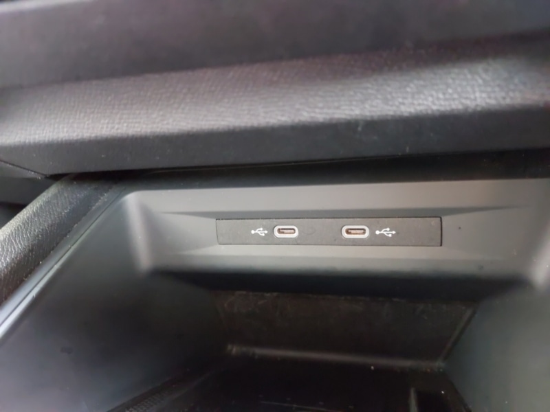 Used Cupra Leon 2024 for sale - 77347658: Photo 16