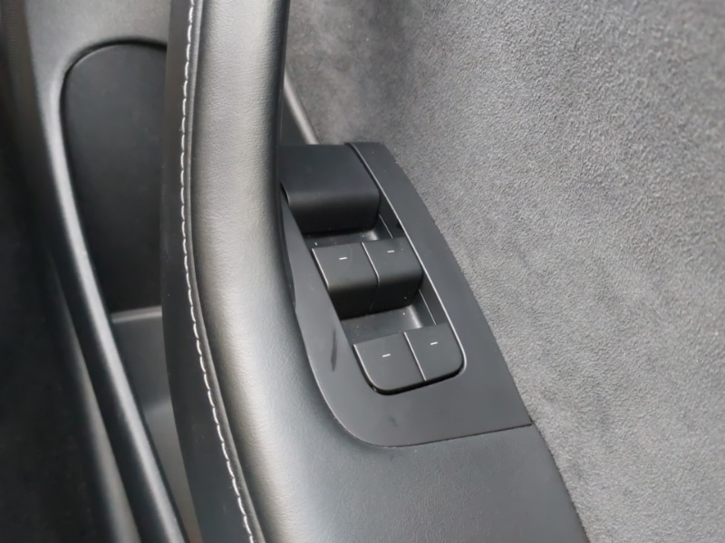 Used Tesla Model 3 2021 for sale - 76974953: Photo 12