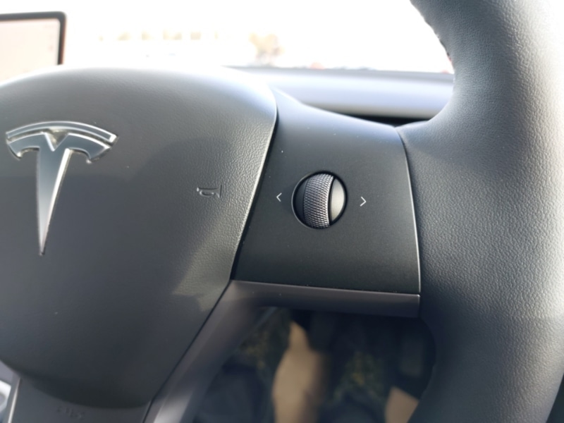 Used Tesla Model 3 2021 for sale - 76974953: Photo 13