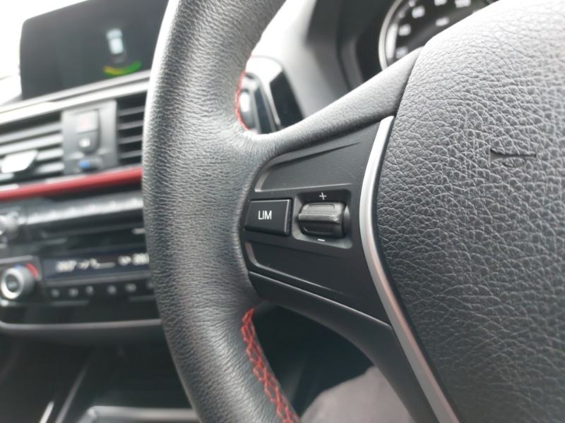 Used BMW 1 Series 2019 for sale - 76613980: Photo 14