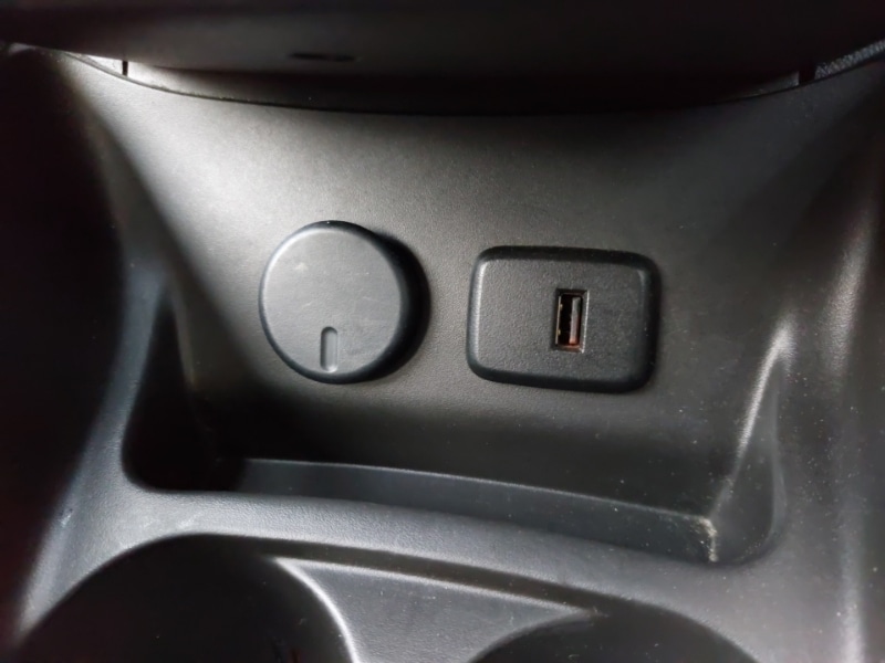 Used Vauxhall Corsa 2018 for sale - 77240984: Photo 11