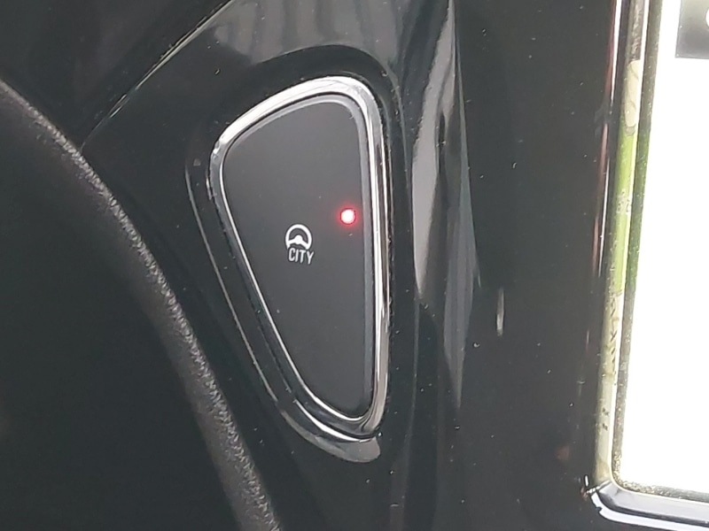 Used Vauxhall Corsa 2018 for sale - 77240984: Photo 17