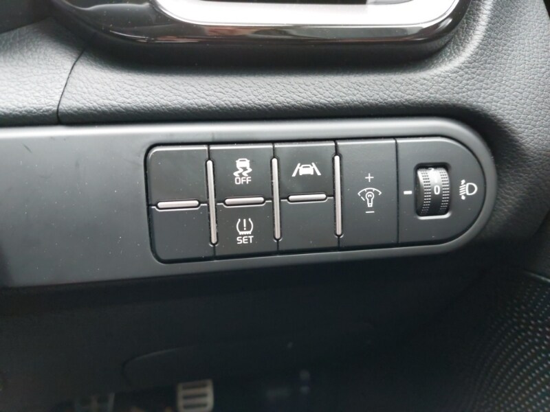 Used Kia Pro Ceed 2024 for sale - 77832365: Photo 13