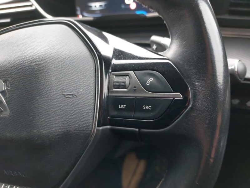 Used Peugeot 508 2020 for sale - 77371455: Photo 13