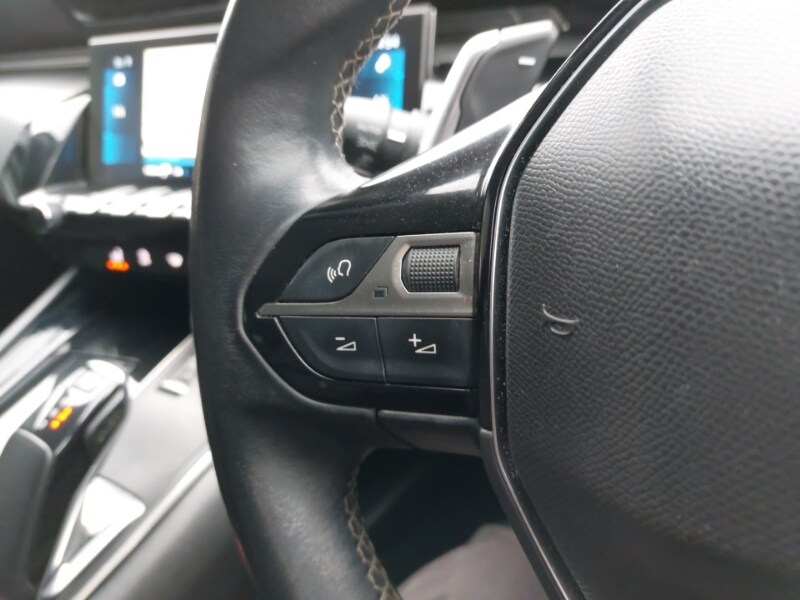 Used Peugeot 508 2020 for sale - 77371455: Photo 14