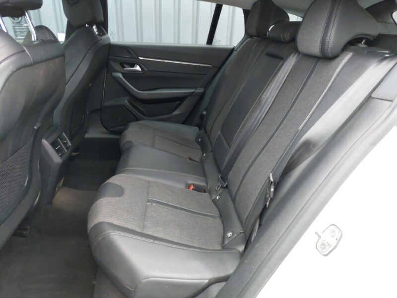 Used Peugeot 508 2020 for sale - 77371455: Photo 6