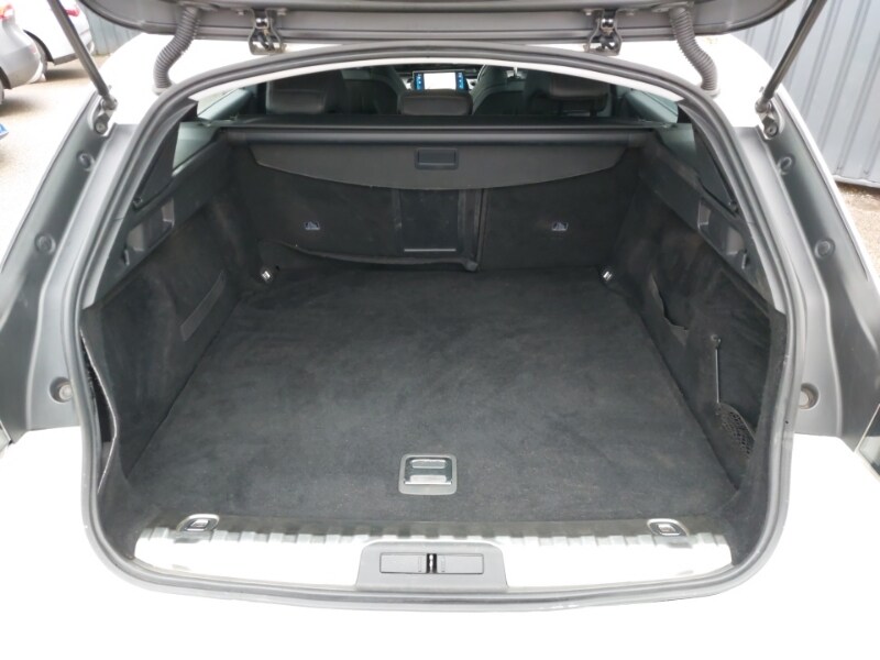 Used Peugeot 508 2020 for sale - 77371455: Photo 8