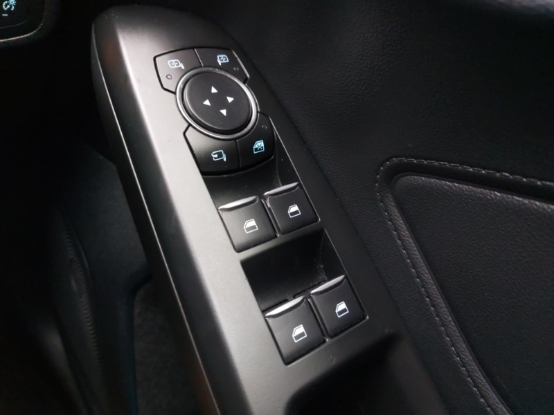 Used Ford Focus 2020 for sale - 77150182: Photo 12