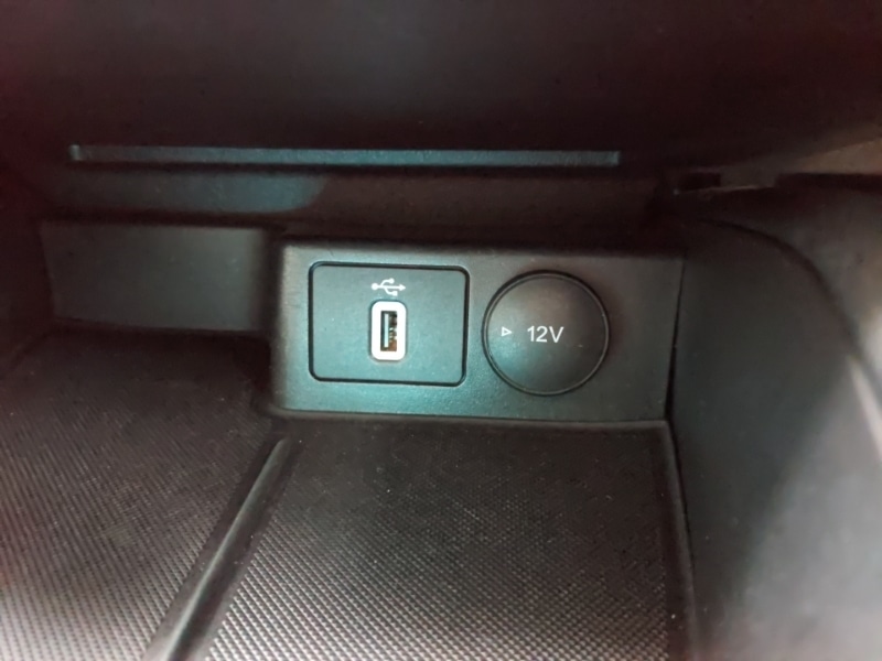 Used Ford Focus 2020 for sale - 77150182: Photo 17