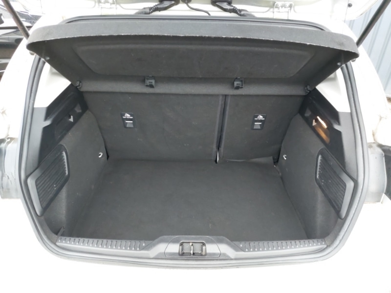 Used Ford Focus 2020 for sale - 77150182: Photo 8