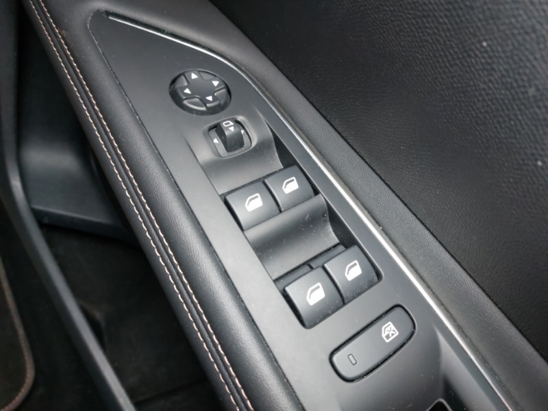 Used Peugeot 3008 2024 for sale - 78085284: Photo 12