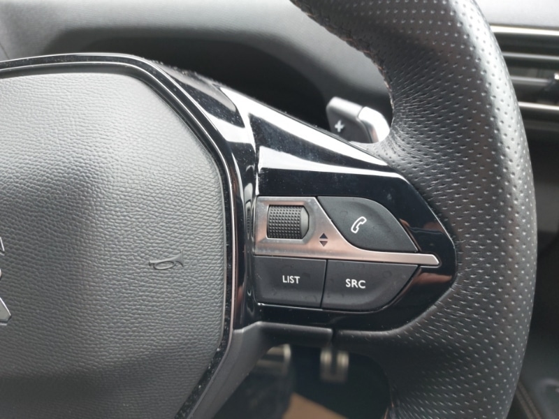 Used Peugeot 3008 2024 for sale - 78085284: Photo 13