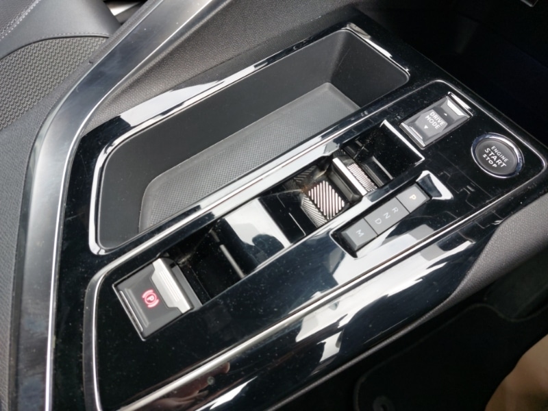 Used Peugeot 3008 2024 for sale - 78085284: Photo 15