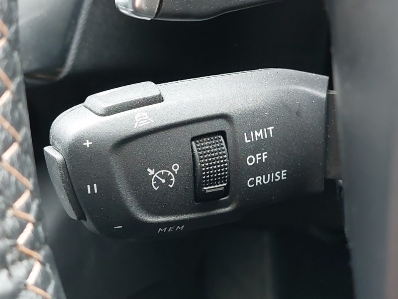 Used Peugeot 3008 2024 for sale - 78085284: Photo 17