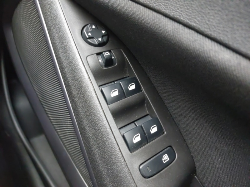 Used Vauxhall Crossland 2021 for sale - 77518093: Photo 12