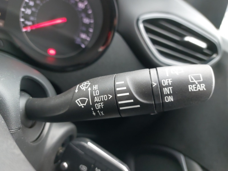 Used Vauxhall Crossland 2021 for sale - 77518093: Photo 15