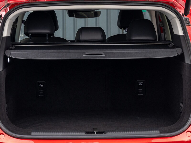 Used MG MG HS 2024 for sale - 77816037: Photo 19