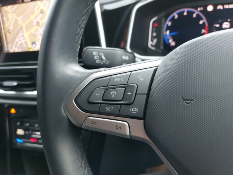 Used Volkswagen T-Roc 2023 for sale - 77311747: Photo 15