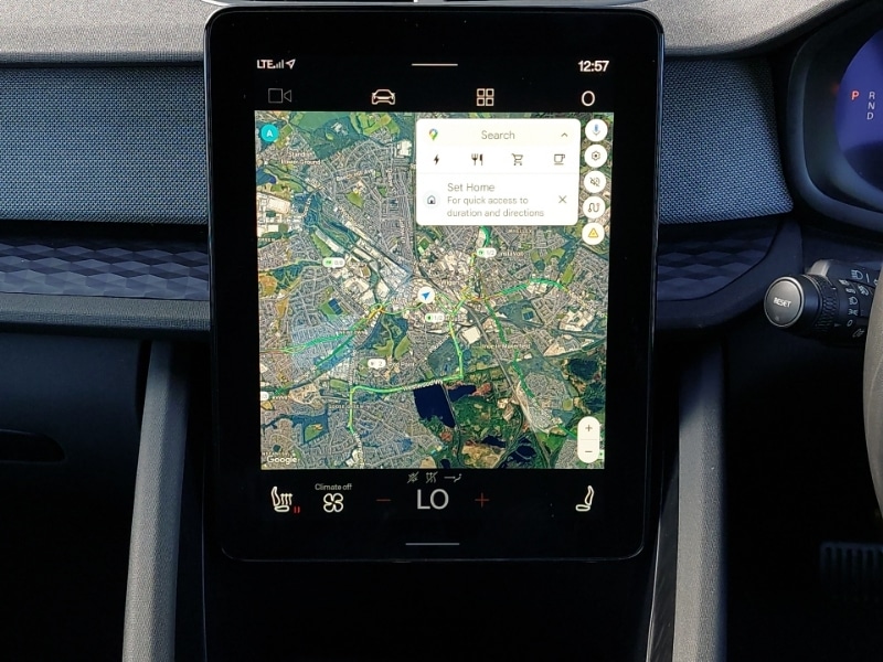 Used Polestar Polestar 2 2023 for sale - 76384120: Photo 10