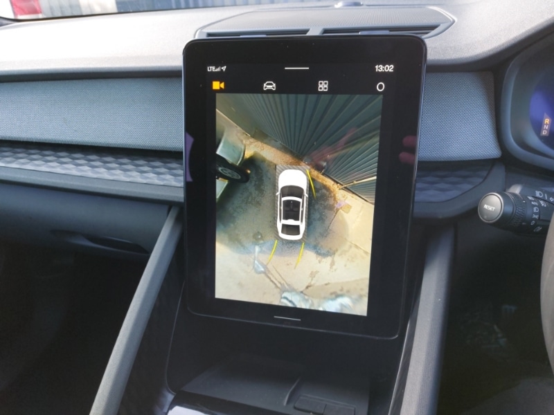 Used Polestar Polestar 2 2023 for sale - 76384120: Photo 11