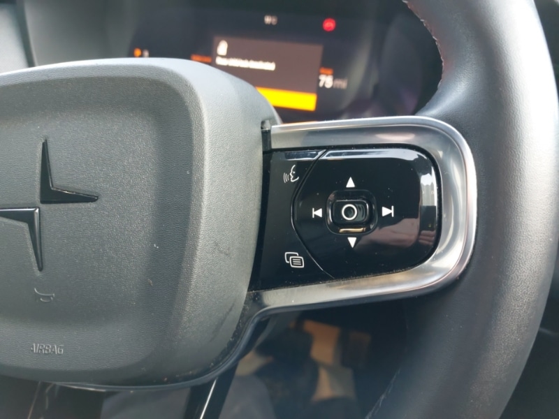 Used Polestar Polestar 2 2023 for sale - 76384120: Photo 13