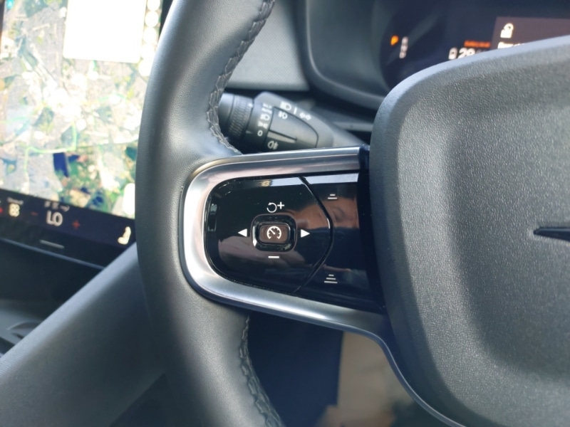 Used Polestar Polestar 2 2023 for sale - 76384120: Photo 14