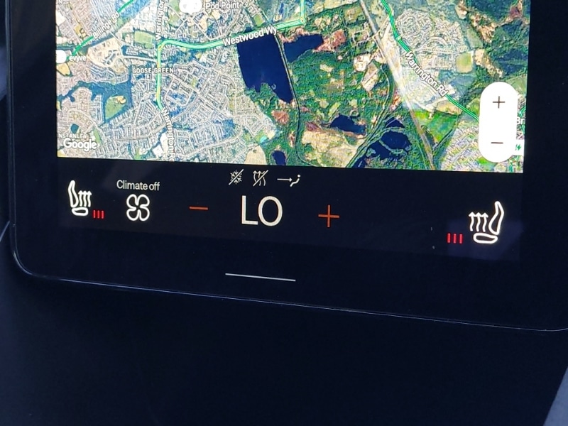 Used Polestar Polestar 2 2023 for sale - 76384120: Photo 15