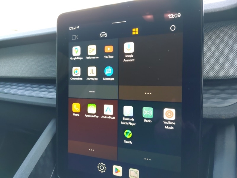 Used Polestar Polestar 2 2023 for sale - 76384120: Photo 16