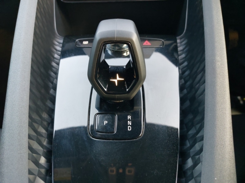 Used Polestar Polestar 2 2023 for sale - 76384120: Photo 18