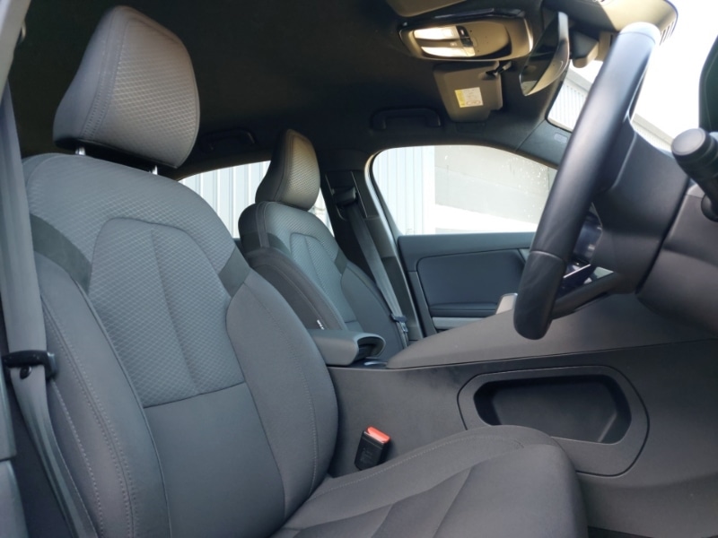 Used Polestar Polestar 2 2023 for sale - 76384120: Photo 19